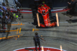 Sebastian Vettel
