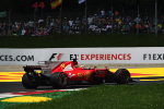 Sebastian Vettel
