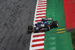 Pascal Wehrlein