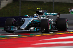 Valtteri Bottas