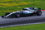 Valtteri Bottas