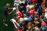 Marcus Ericsson