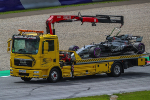 Romain Grosjean
