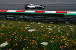 Felipe Massa
