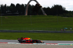 Daniel Ricciardo