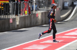 Carlos Sainz