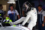 Lance Stroll