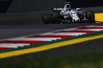 Lance Stroll