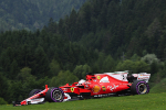 Sebastian Vettel