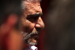Maurizio Arrivabene