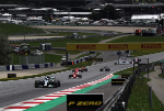 Valtteri Bottas