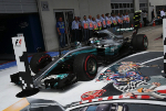 Valtteri Bottas