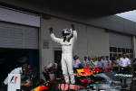 Valtteri Bottas
