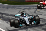 Valtteri Bottas