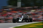 Romain Grosjean