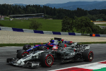 Kevin Magnussen