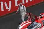 Helmut Marko