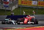 Kimi Raikkonen
