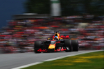 Daniel Ricciardo