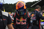 Carlos Sainz
