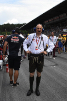 Franz Tost