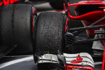 Sebastian Vettel