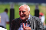 Dietrich Mateschitz