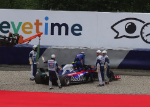 Pierre Gasly