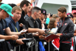 Romain Grosjean