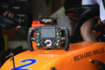 McLaren
