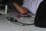Mechanic