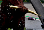 Sergio Perez