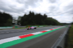 Sergio Perez