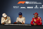 Press Conference