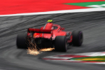 Kimi Raikkonen
