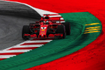 Sebastian Vettel