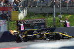 Nico Hulkenberg