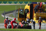 Daniel Ricciardo