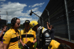 Carlos Sainz
