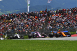 Stoffel Vandoorne