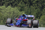 Alex Albon