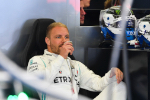 Valtteri Bottas