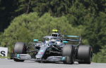 Valtteri Bottas