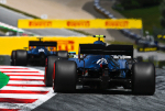 Valtteri Bottas