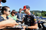 Pierre Gasly
