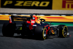 Pierre Gasly