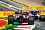 Antonio Giovinazzi