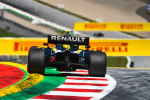 Nico Hulkenberg