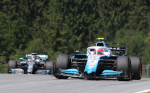 Robert Kubica
