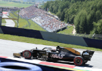 Kevin Magnussen